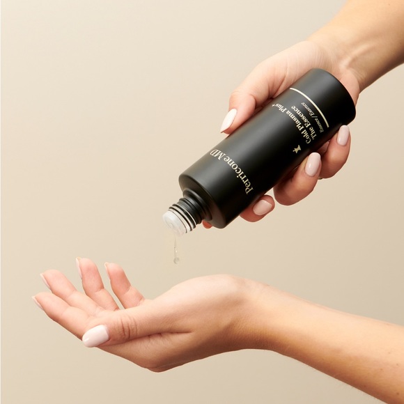 Perricone MD, Cold plasma plus+ Essence new with no box - Picture 3 of 8